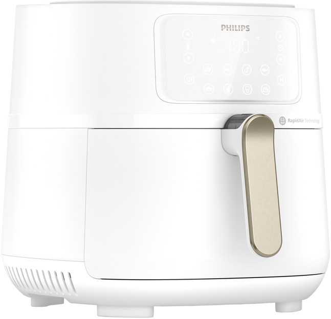 Фото - Philips XXL Connected HD9285/00